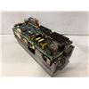 Image 3 : Mitsubishi #MR-S11-200-E01 Servo Drive