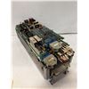 Mitsubishi #MR-S11-200-E01 Servo Drive
