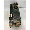 Image 2 : Mitsubishi #MR-S11-200-E01 Servo Drive
