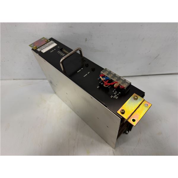 Mitsubishi #PD14C-2 Power Supply
