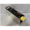 Mitsubishi #PD14C-2 Power Supply