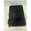 Image 2 : Mitsubishi #PD14C-2 Power Supply