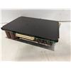 Image 3 : Mitsubishi #PD14C-2 Power Supply