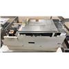 Image 2 : Mitsubishi #FR-SF-2-26K-BCG Spindle Drive