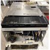 Image 3 : Mitsubishi #FR-SF-2-26K-BCG Spindle Drive