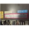 Image 6 : Mitsubishi #FR-SF-2-26K-BCG Spindle Drive