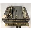 Mitsubishi #FCA335MY-V Numerical Control System