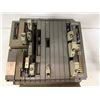 Image 2 : Mitsubishi #FCA335MY-V Numerical Control System