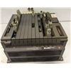 Image 3 : Mitsubishi #FCA335MY-V Numerical Control System