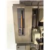 Image 5 : Mitsubishi #FCA335MY-V Numerical Control System