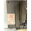 Image 6 : Mitsubishi #FCA335MY-V Numerical Control System