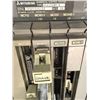 Image 7 : Mitsubishi #FCA335MY-V Numerical Control System