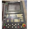 Mitsubishi / Mazatrol M-32 Control Panel #BN111B648*