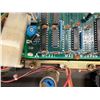 Image 3 : Mitsubishi / Mazatrol M-32 Control Panel #BN111B648*