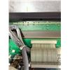 Image 4 : Mitsubishi / Mazatrol M-32 Control Panel #BN111B648*