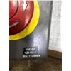 Image 5 : Mitsubishi / Mazatrol M-32 Control Panel #BN111B648*