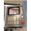 Mitsubishi Control Panel #WB16A