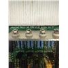 Image 5 : Lot of Misc. Components From A 1995 Mazak AJV60/80 VMC