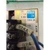 Image 6 : Lot of Misc. Components From A 1995 Mazak AJV60/80 VMC