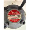 Image 3 : Lot of (2) Nippon Oil Pump Trochoid Pumps #TOP-220HWM
