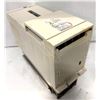 Mitsubishi #MDS-B-CV-300 Power Supply Unit