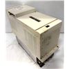 Image 2 : Mitsubishi #MDS-B-CV-300 Power Supply Unit