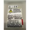 Image 3 : Mitsubishi #MDS-B-CV-300 Power Supply Unit