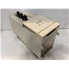 Mitsubishi #MDS-C1-SP-260 Spindle Drive Unit