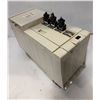 Image 2 : Mitsubishi #MDS-C1-SP-260 Spindle Drive Unit