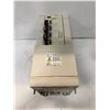 Image 3 : Mitsubishi #MDS-C1-SP-260 Spindle Drive Unit