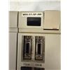 Image 4 : Mitsubishi #MDS-C1-SP-260 Spindle Drive Unit