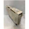 Mitsubishi #MDS-B-CV-55 Power Supply Unit