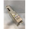 Image 2 : Mitsubishi #MDS-B-CV-55 Power Supply Unit