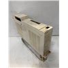 Image 3 : Mitsubishi #MDS-B-CV-55 Power Supply Unit