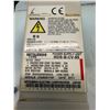 Image 4 : Mitsubishi #MDS-B-CV-55 Power Supply Unit