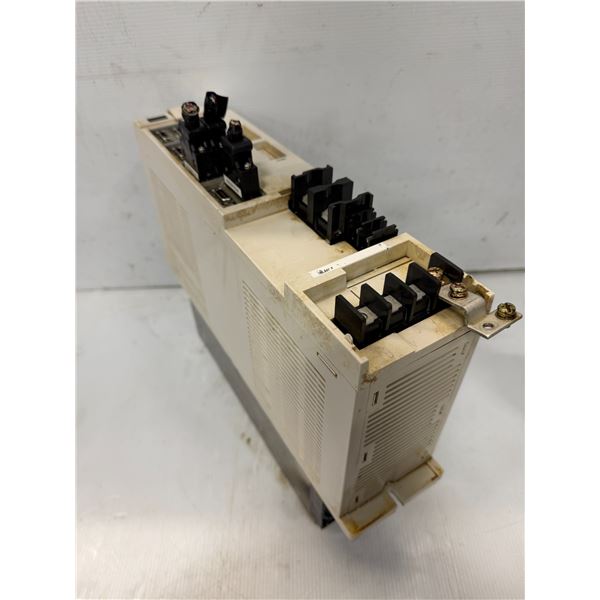 Mitsubishi #MDS-B-SP-75