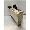 Image 2 : Mitsubishi #MDS-B-SP-75