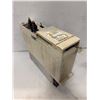 Mitsubishi #MDS-B-V2-3520 Servo Drive Unit