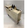Image 2 : Mitsubishi #MDS-B-V2-3520 Servo Drive Unit