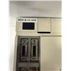 Image 5 : Mitsubishi #MDS-B-V2-3520 Servo Drive Unit