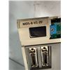Image 3 : Mitsubishi #MDS-B-V1-20 Servo Drive