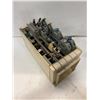 Mitsubishi #FCA535LHY Numerical Control System w/Power Supply & Boards