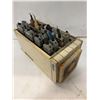 Image 3 : Mitsubishi #FCA535LHY Numerical Control System w/Power Supply & Boards