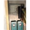 Image 5 : Mitsubishi #FCA535LHY Numerical Control System w/Power Supply & Boards