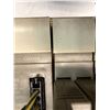 Image 6 : Mitsubishi #FCA535LHY Numerical Control System w/Power Supply & Boards
