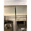Image 7 : Mitsubishi #FCA535LHY Numerical Control System w/Power Supply & Boards