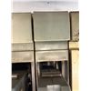 Image 8 : Mitsubishi #FCA535LHY Numerical Control System w/Power Supply & Boards