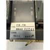 Image 2 : Mitsubishi #FR-TK Freqrol Option Unit