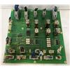Mazak #D65UB002740 Circuit Board
