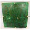 Image 2 : Mazak #D65UB002740 Circuit Board